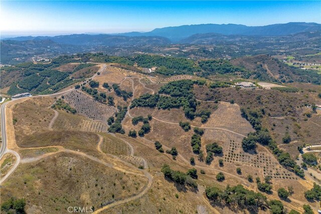 4 La Cruz Dr, Temecula, CA 92590 - photo 5