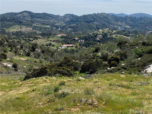 3 Las Palmeras Dr, Temecula CA, 92590 land for sale