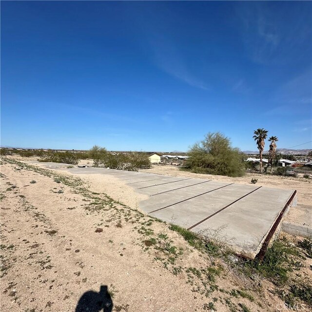 6136 Adobe Rd Unit 29, Palms, CA 92277