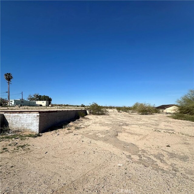 6136 Adobe Rd Unit 29, Palms, CA 92277