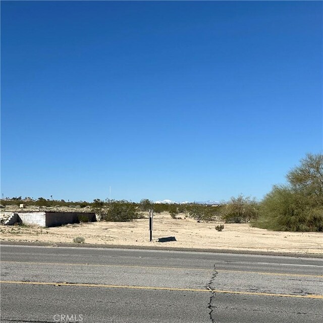 6136 Adobe Rd Unit 29, Palms, CA 92277