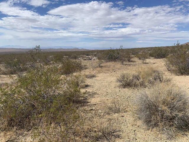 0 Chamisal Rd, El Mirage CA, 92301 land for sale