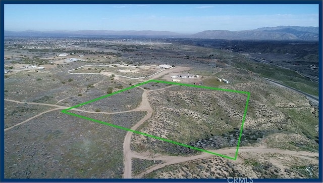 Listing photo 3 for 5650 Lassen Rd, Hesperia CA 92345