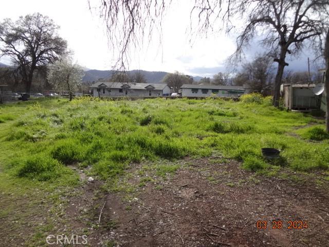 4433 Pine Ave, Clearlake, CA 95422 - photo 1