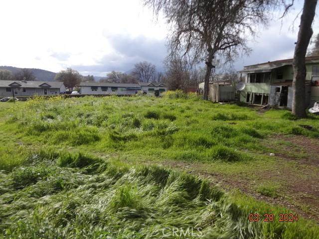 4433 Pine Ave, Clearlake, CA 95422 - photo 2