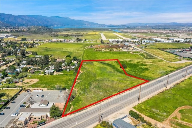 Listing photo 3 for 0 Mission Trl, Wildomar CA 92595