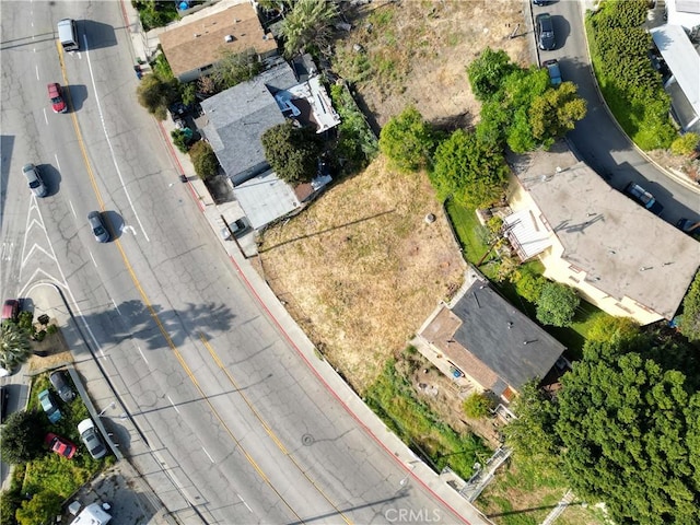 Listing photo 2 for 1822 N Eastern Ave, Los Angeles CA 90032