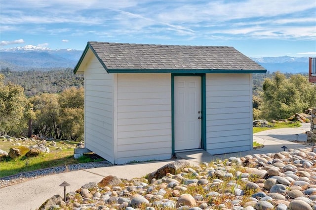 30591 Longview Ln E, Coarsegold, CA 93614 - photo 65
