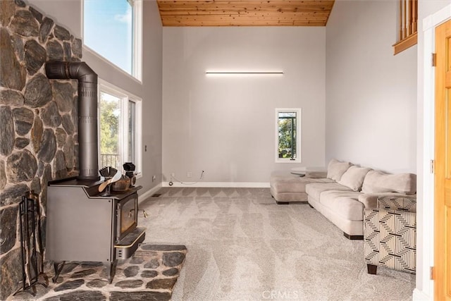 30591 Longview Ln E, Coarsegold, CA 93614 - photo 23