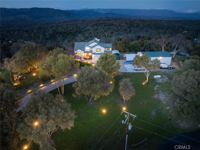 30591 Longview Ln E, Coarsegold, CA 93614 - photo 11
