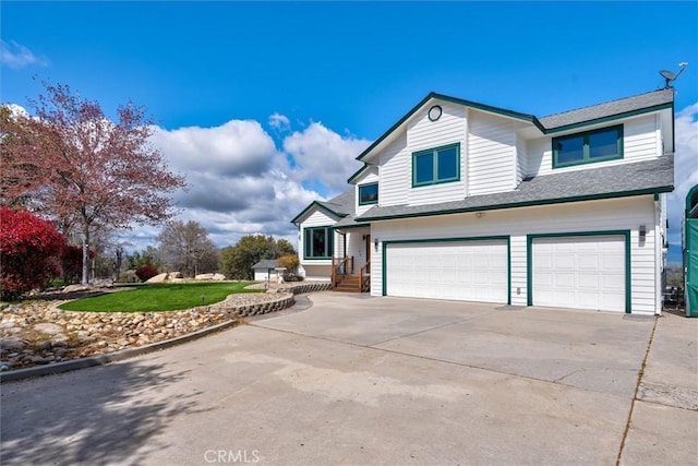 30591 Longview Ln E, Coarsegold, CA 93614 - photo 7