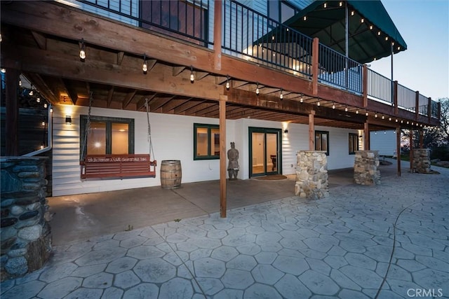 30591 Longview Ln E, Coarsegold, CA 93614 - photo 53