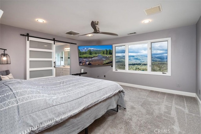 30591 Longview Ln E, Coarsegold, CA 93614 - photo 28