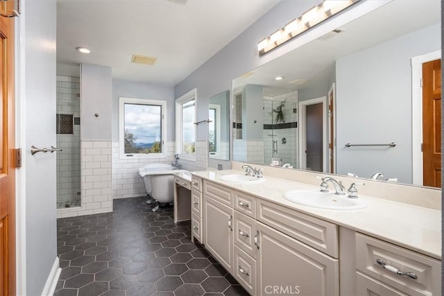 30591 Longview Ln E, Coarsegold, CA 93614 - photo 30