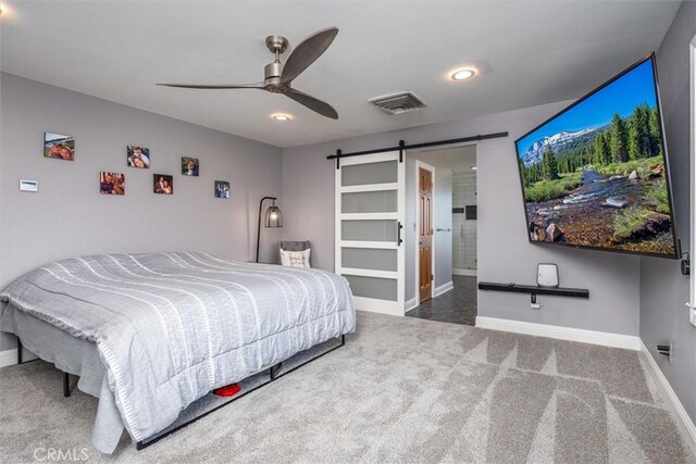30591 Longview Ln E, Coarsegold, CA 93614 - photo 29