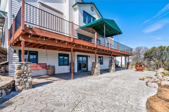 30591 Longview Ln E, Coarsegold, CA 93614 - photo 47