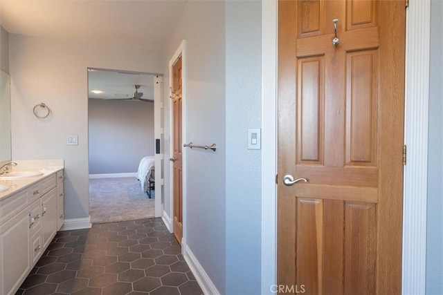 30591 Longview Ln E, Coarsegold, CA 93614 - photo 32