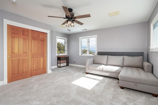 30591 Longview Ln E, Coarsegold, CA 93614 - photo 35