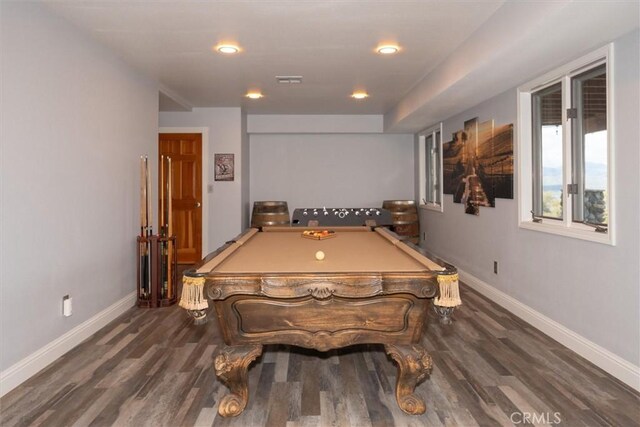 30591 Longview Ln E, Coarsegold, CA 93614 - photo 39