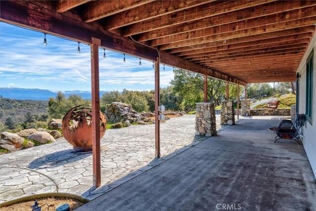 30591 Longview Ln E, Coarsegold, CA 93614 - photo 50