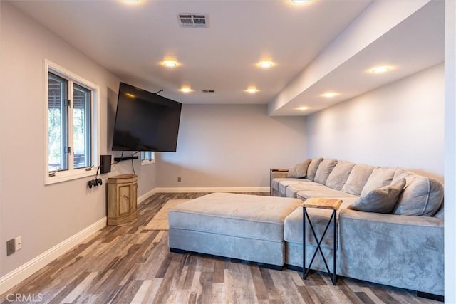 30591 Longview Ln E, Coarsegold, CA 93614 - photo 41