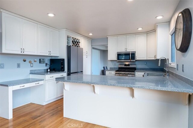 30591 Longview Ln E, Coarsegold, CA 93614 - photo 21
