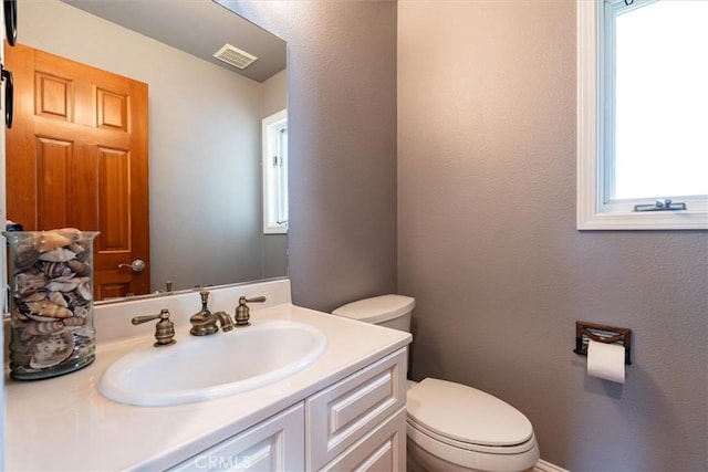 30591 Longview Ln E, Coarsegold, CA 93614 - photo 26
