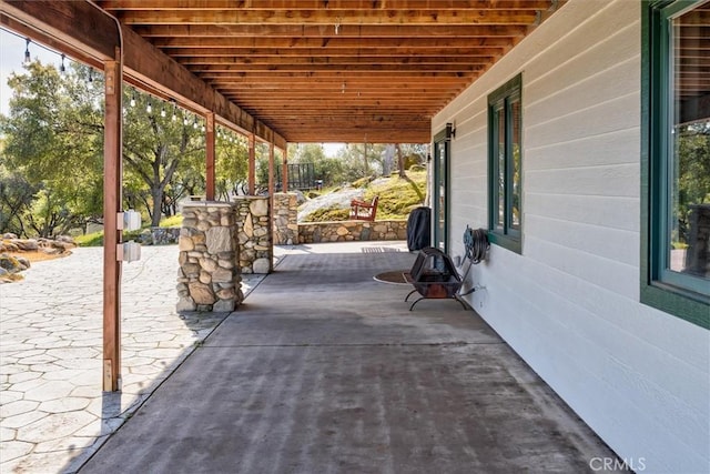 30591 Longview Ln E, Coarsegold, CA 93614 - photo 51