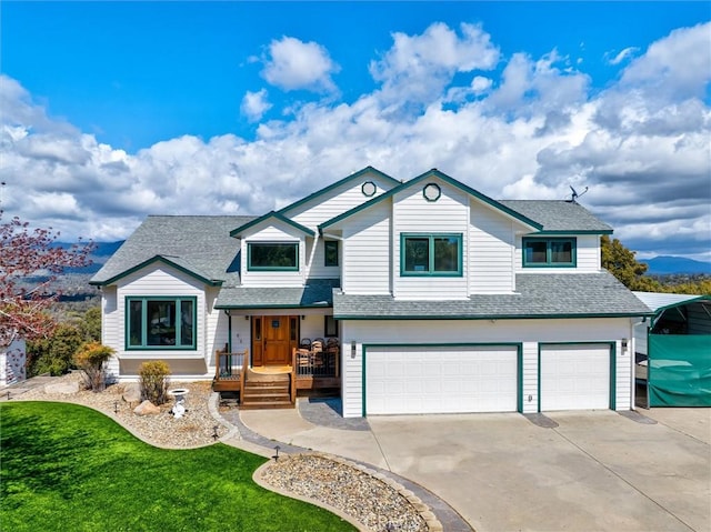 30591 Longview Ln E, Coarsegold, CA 93614 - photo 4