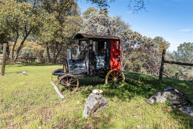 30591 Longview Ln E, Coarsegold, CA 93614 - photo 66