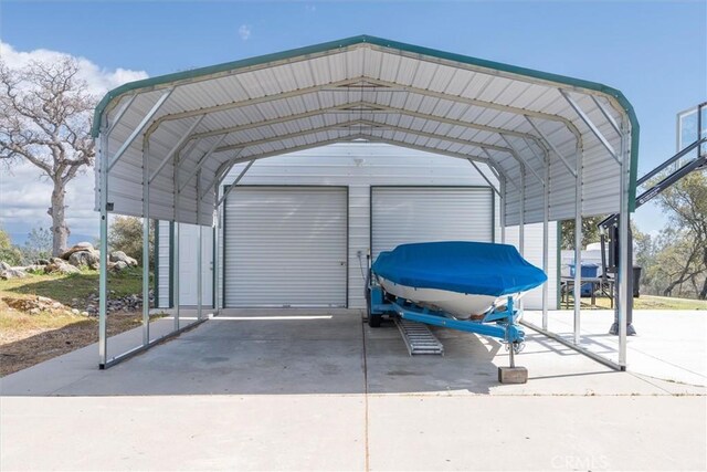 30591 Longview Ln E, Coarsegold, CA 93614 - photo 71