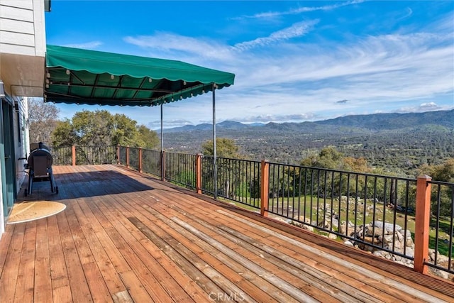 30591 Longview Ln E, Coarsegold, CA 93614 - photo 48