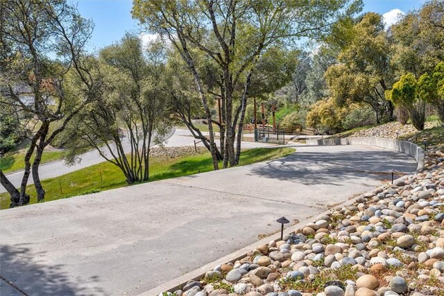 30591 Longview Ln E, Coarsegold, CA 93614 - photo 69