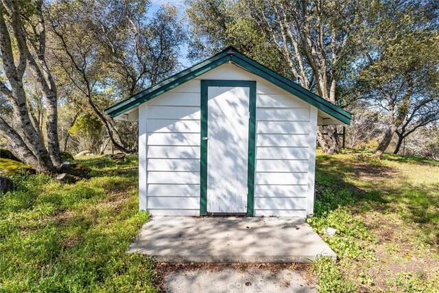 30591 Longview Ln E, Coarsegold, CA 93614 - photo 64