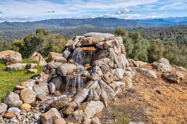 30591 Longview Ln E, Coarsegold, CA 93614 - photo 58