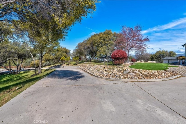 30591 Longview Ln E, Coarsegold, CA 93614 - photo 68
