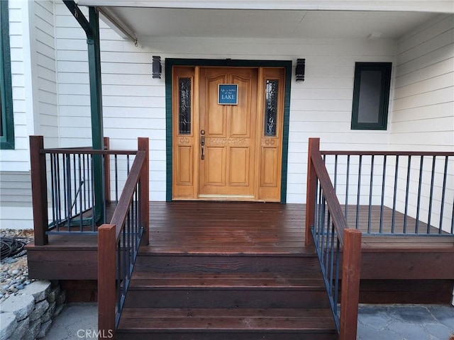30591 Longview Ln E, Coarsegold, CA 93614 - photo 9