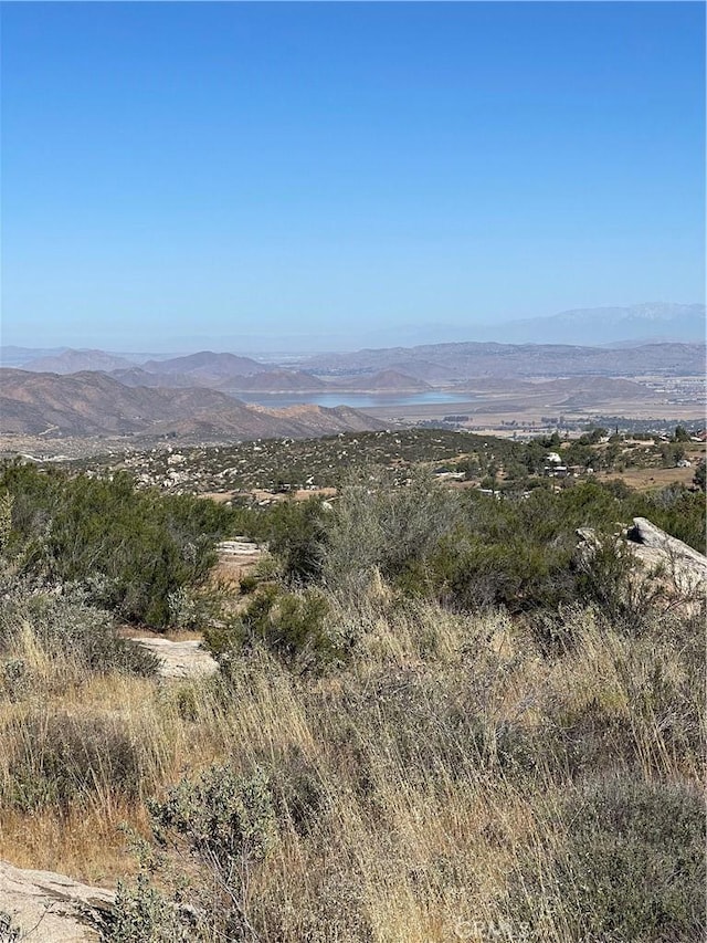 34139 Tanager Way, Hemet, CA 92544 - photo 2