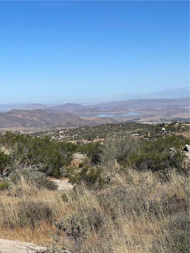 34139 Tanager Way, Hemet, CA 92544 - photo 4