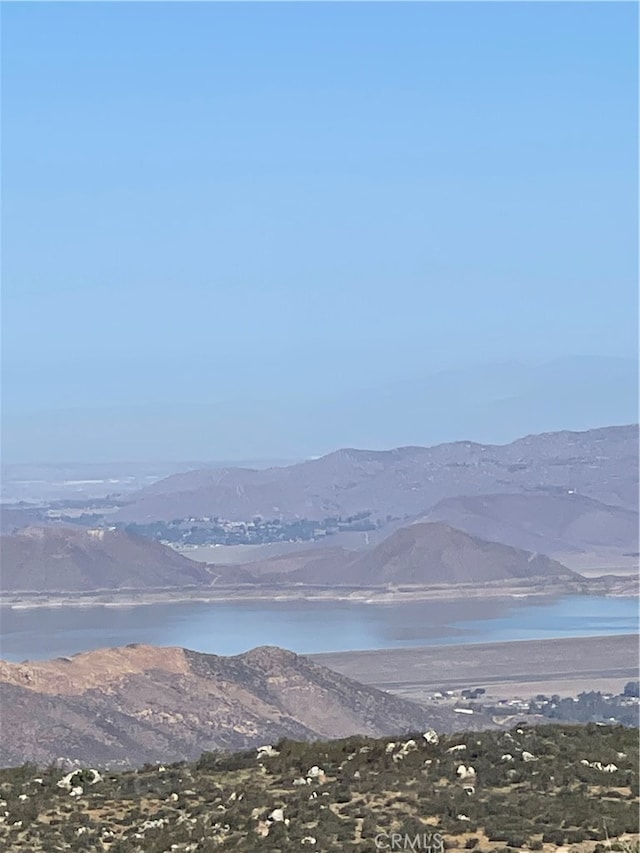 34139 Tanager Way, Hemet CA, 92544 land for sale