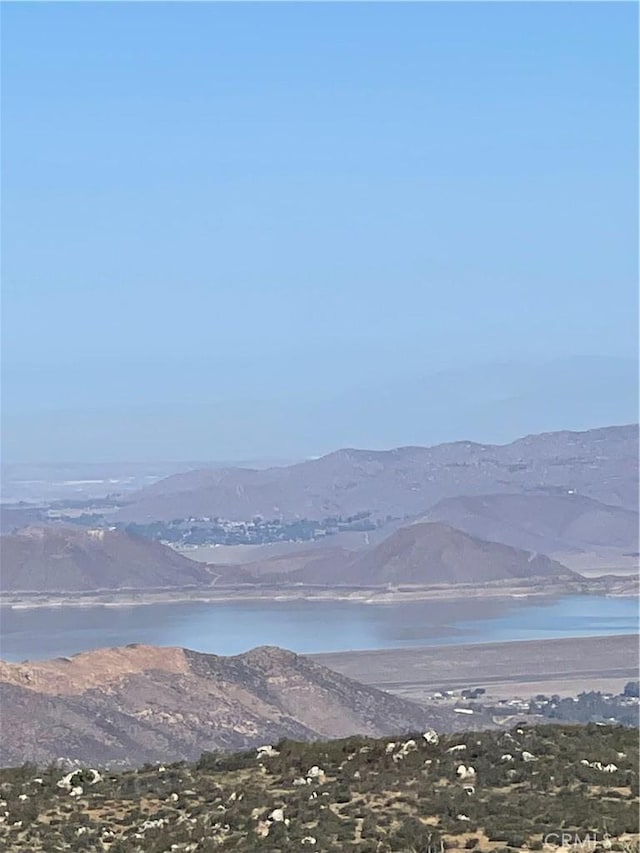34139 Tanager Way, Hemet, CA 92544 - photo 1