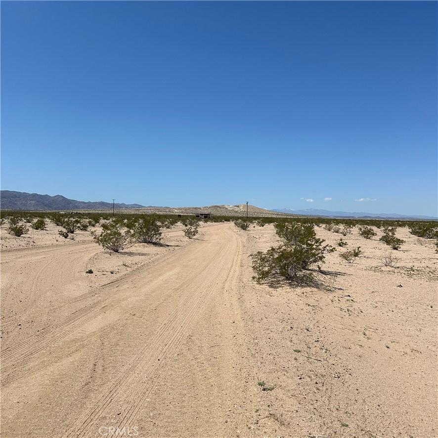 1102 Samarkland Dr Unit 29, Palms, CA 92277