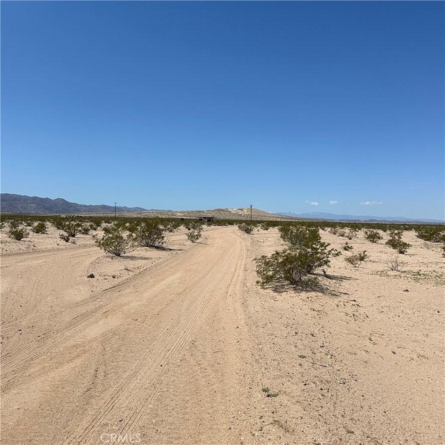 1102 Samarkland Dr Unit 29, Palms, CA 92277