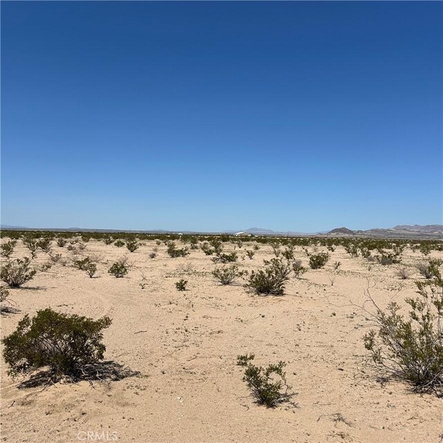 1102 Samarkland Dr Unit 29, Palms, CA 92277