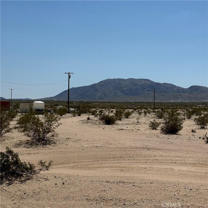 1102 Samarkland Dr Unit 29, Palms, CA 92277