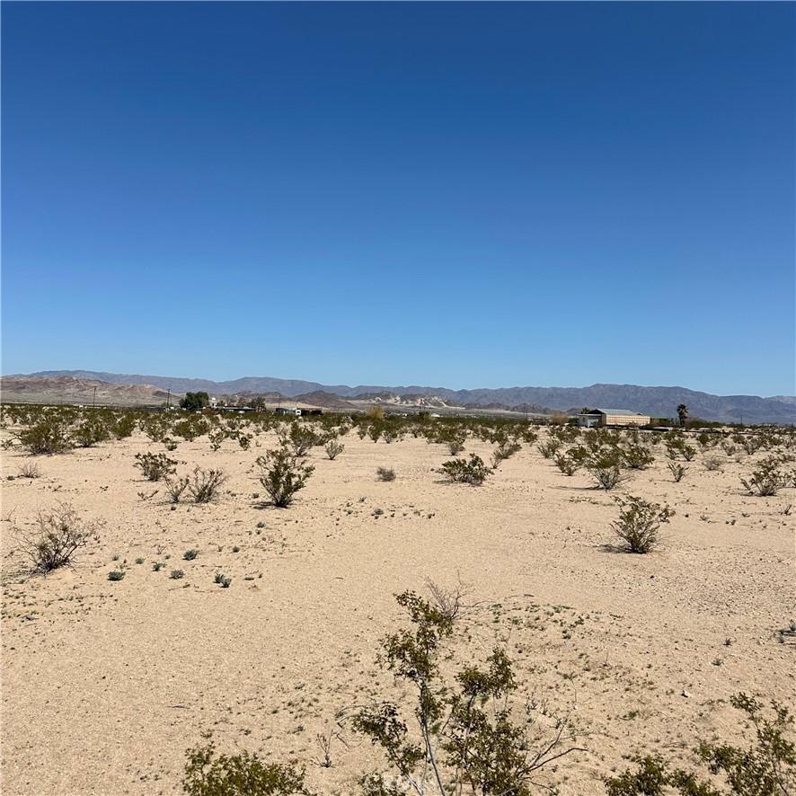 1102 Samarkland Dr Unit 29, Palms, CA 92277