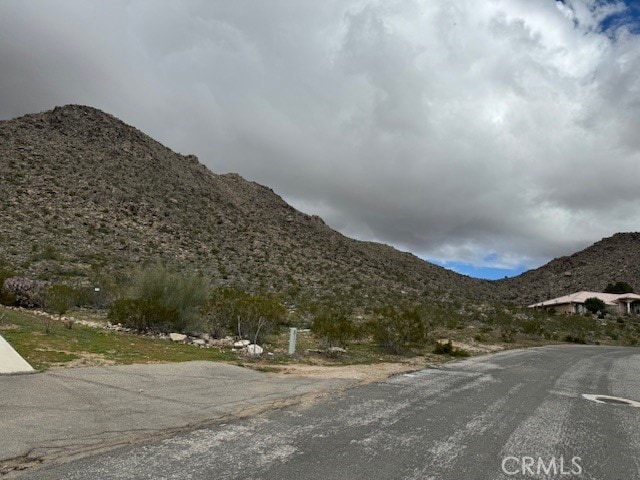 0 Catawba, Apple Valley CA, 92307 land for sale