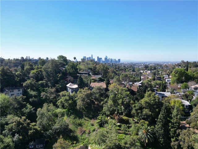 Listing photo 3 for 1599 Landa St, Los Angeles CA 90026