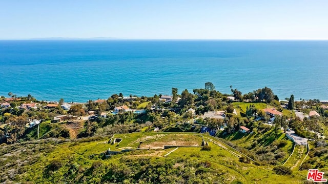 Listing photo 2 for 3096 Sumac Ridge Rd, Malibu CA 90265