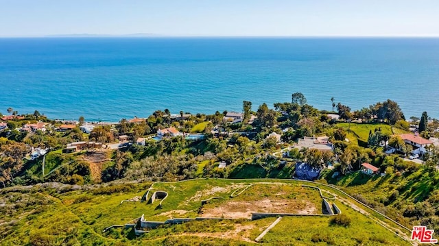 Listing photo 3 for 3096 Sumac Ridge Rd, Malibu CA 90265